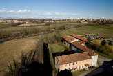 20090309_161047 Cascina Ferraresi.jpg